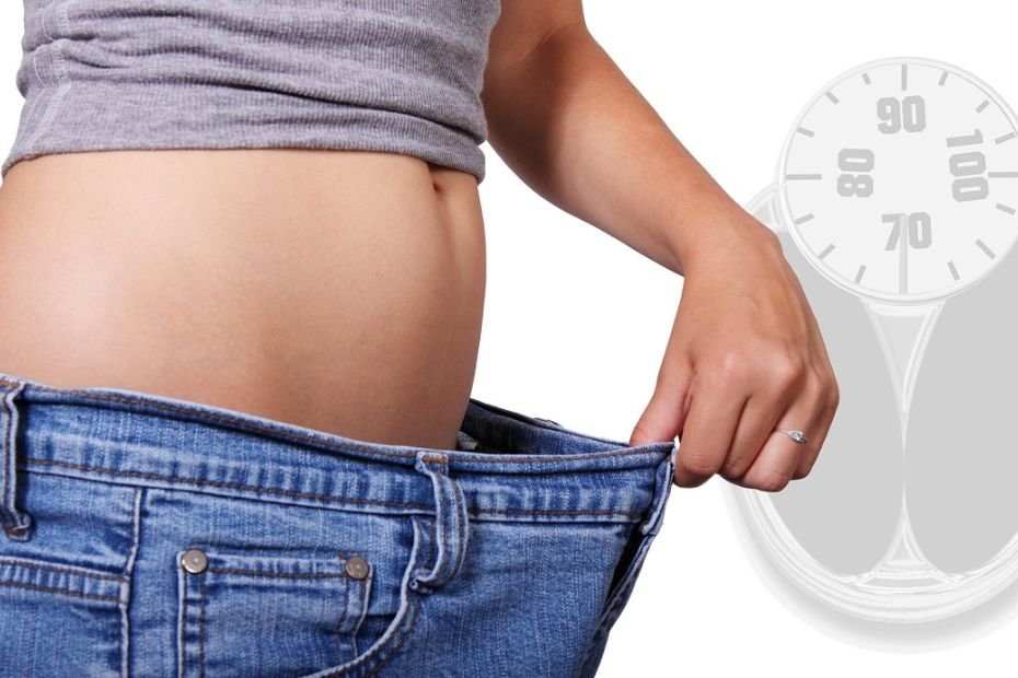 Weight Loss Hypnosis